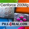 Cenforce 200Mg 38